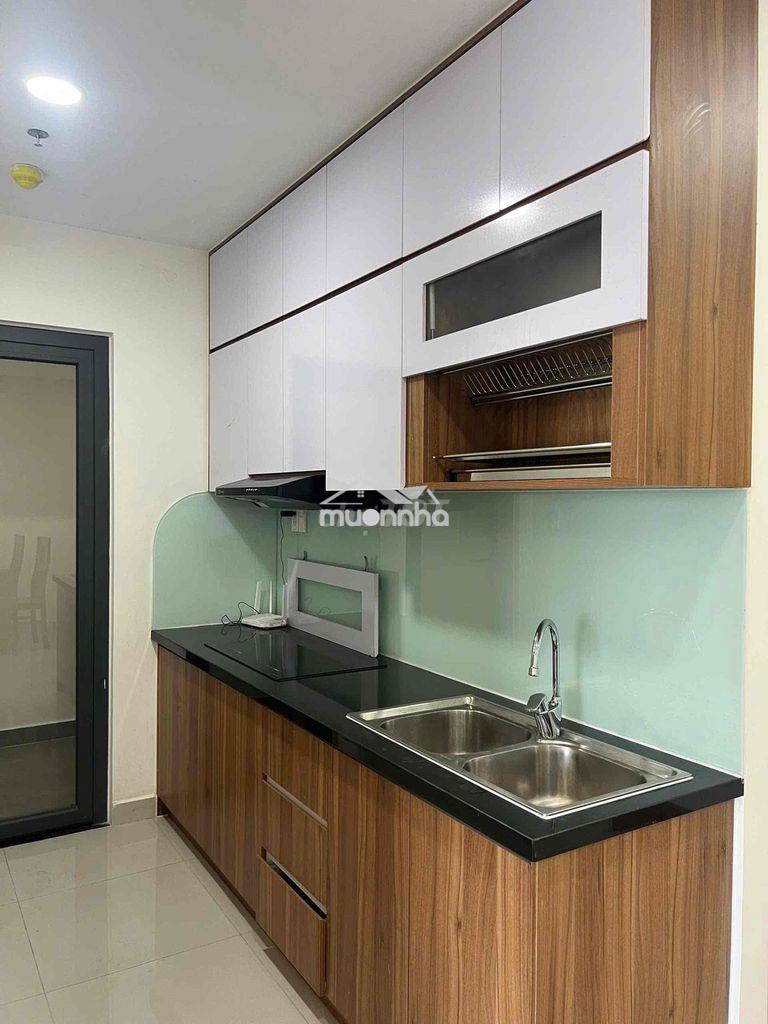 Cho thuê chung cư minh quốc plaza-mỹ phước tân vạn-phú mỹ- thủ dầu một - 3
