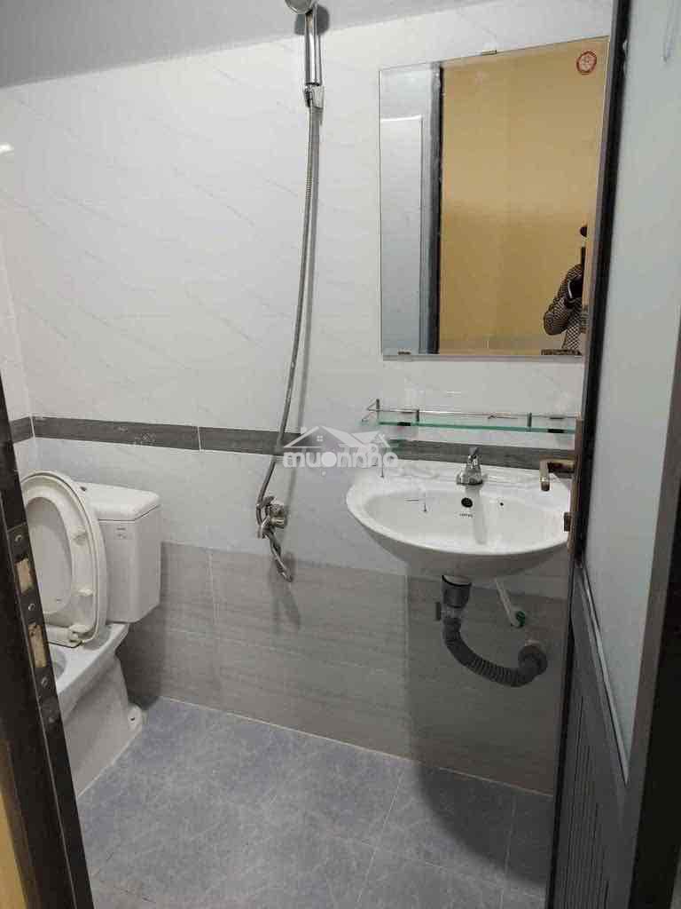 🔥 Góc cho thuê: nhà giá tốt - diện tích lớn cực hiếm 🔥 - 3