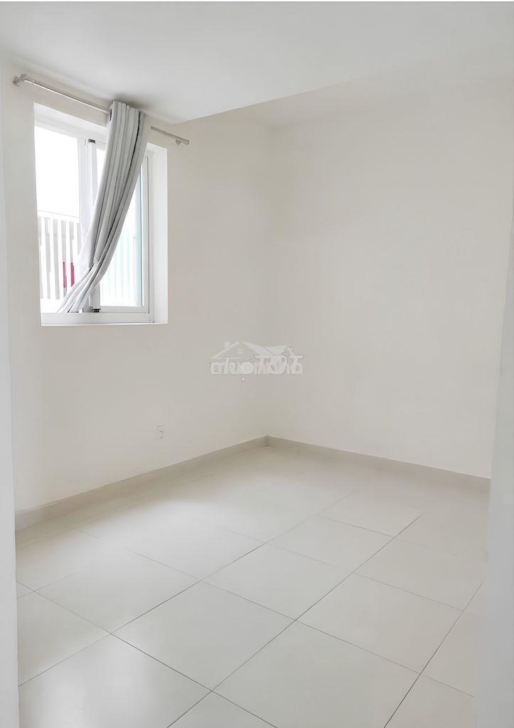 Bán căn hộ 100m², 3pn, 2 toilet, tầng 15 nguyễn văn linh, bình chánh - 3