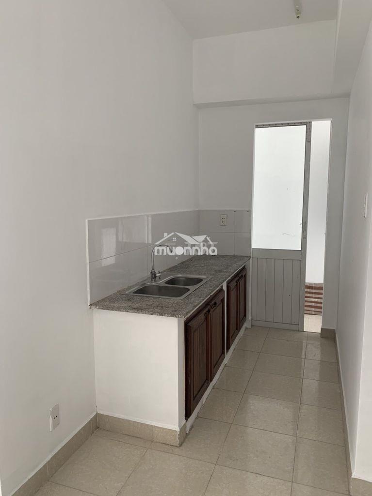 Căn hộ 55m2, 2pn, đã có sổ, hqc plaza, (hoàng quân) giá 1.5 tỷ - 4
