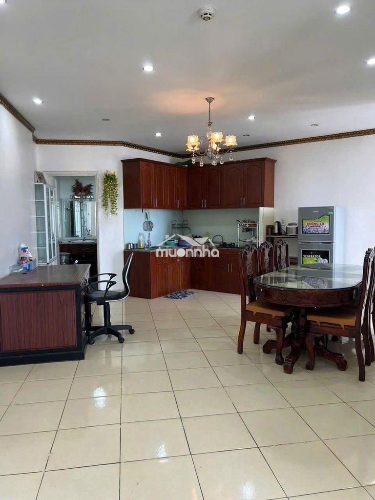 Bán căn hộ 2pn gần đầm sen – mt đường tô hiệu – 65m2 chỉ nhỉnh 2 ty tl - 2