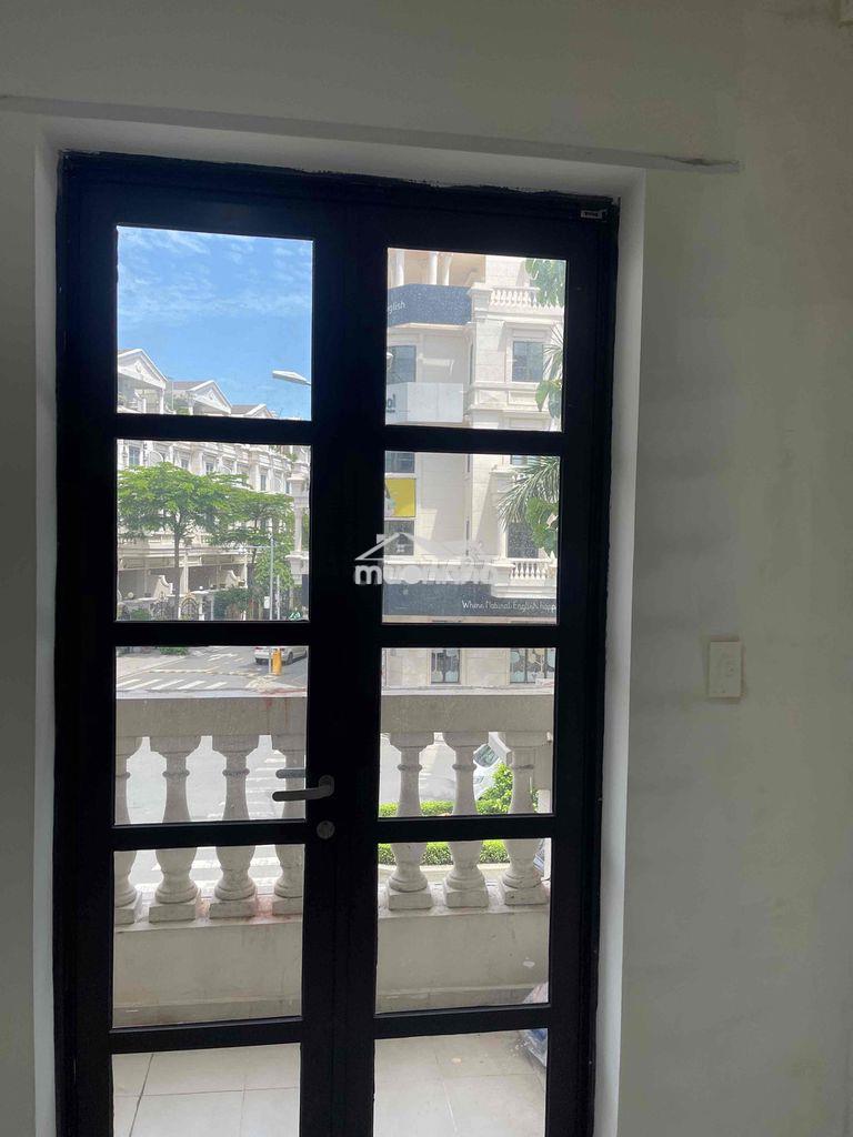 🏡 Cho thuê nguyên sàn 100m² – 2 phòng ngủ – cityland gò vấp 💰 giá chỉ - 4