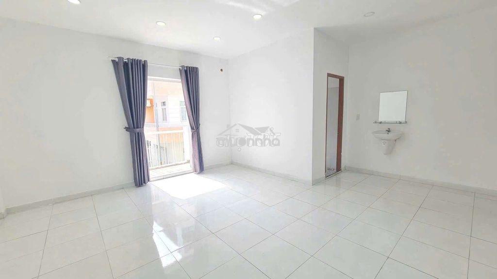 Cho thuê nhà unitow hòa phú full máy lạnh - 3