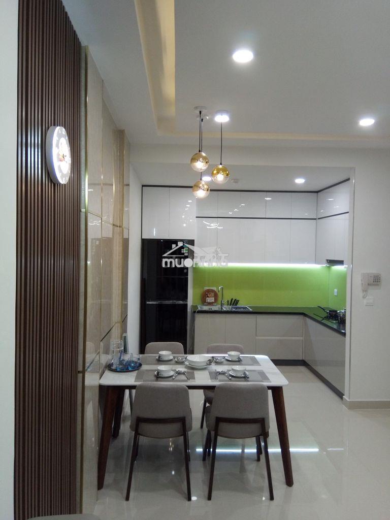 2pn.2wc 17tr full nội thất golden mansion - 3