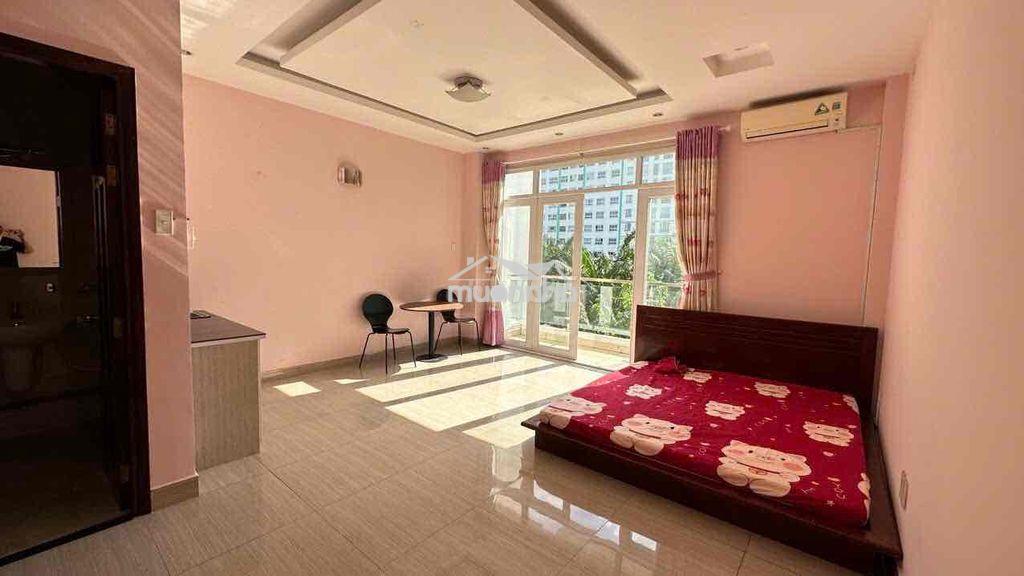 Chính chủ cho thuê đường 9a - 3