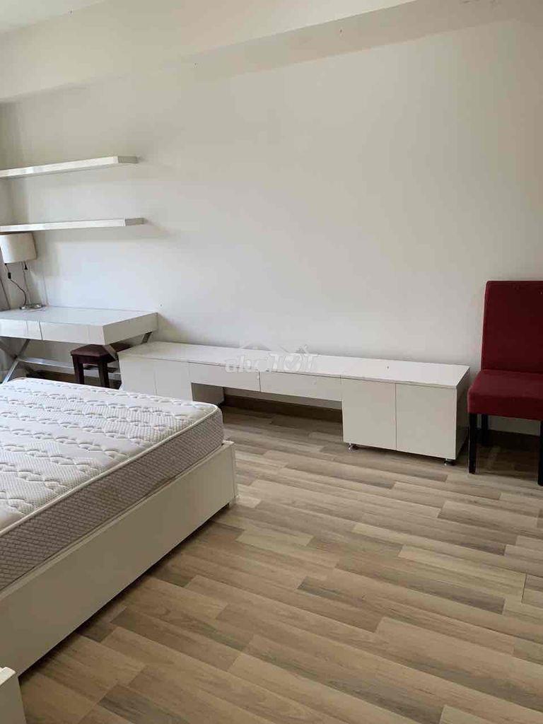 Chính chủ cho thuê cc sài gòn airport 95m2 2pn 2wc full nt giá 17tr - 2