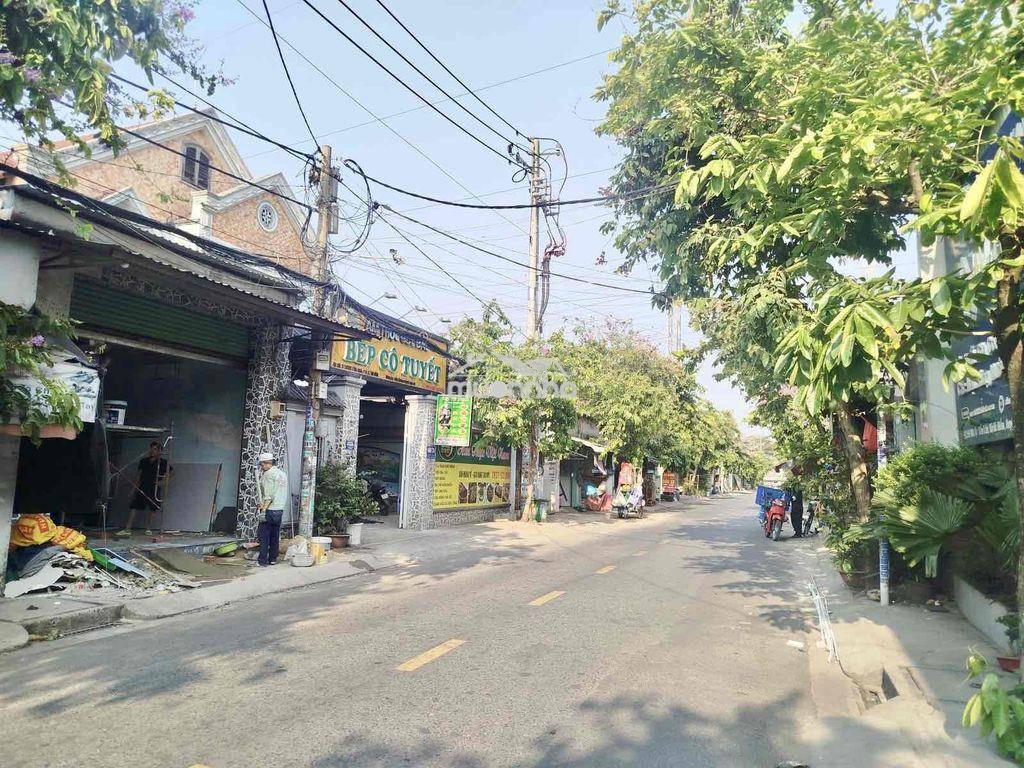 Bán dãy trọ mặt tiền phan văn đối 224m² sẵn 28tr/th. nhỉnh 11 tỷ - 3