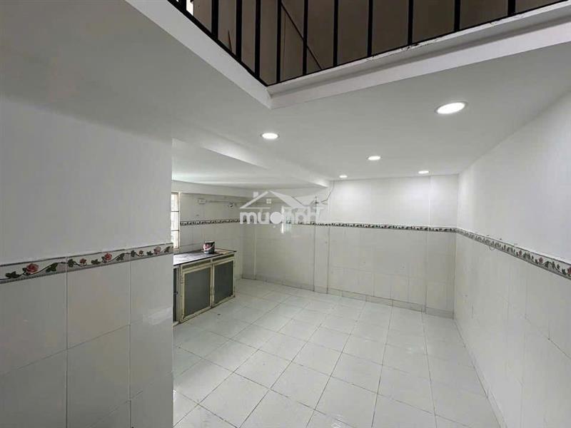 Nhà ở xã hội định hòa. lầu 1 giá 215 triệu. còn 400tr trả góp