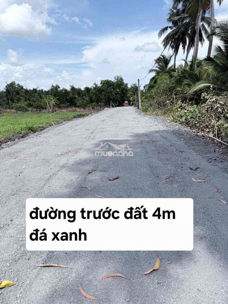 Hàng hiếm gần dt816 thì lâu lâu mới có - 4