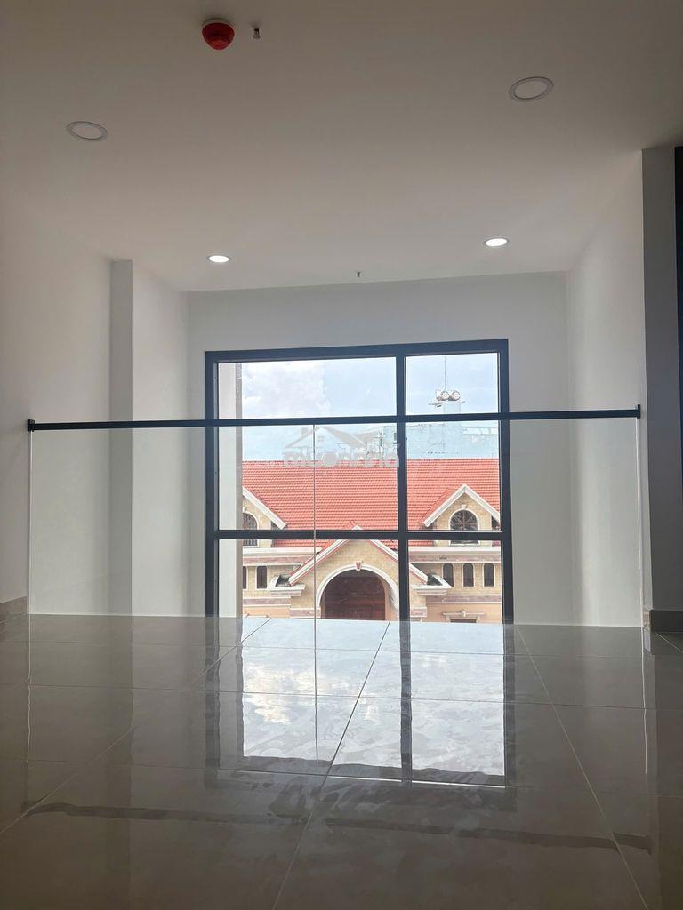Căn hộ 3pn – 3wc 115m2 tại phú đông sky garden  nhận nhà ở ngay - 4