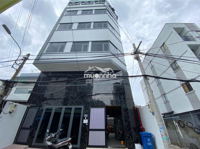 Ktx nữ ngay đh ngân hàng chỉ 900m, giơ tư do