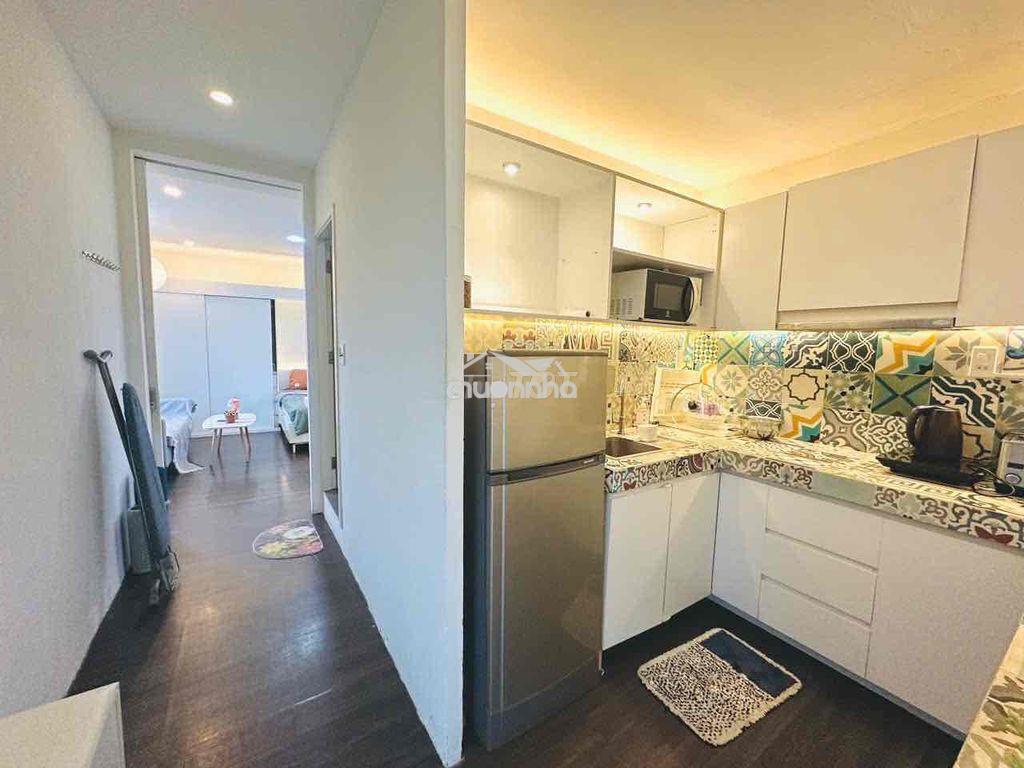 1pn - cửa sổ trời view siêu xịn - 3