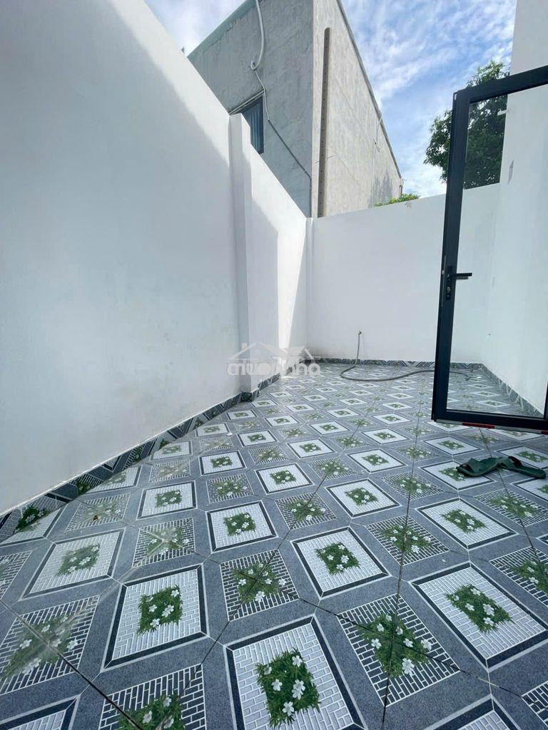 ✅⏩Bán nhà shr 108m 2/trịnh thị miếng , thới tam thôn hóc môn giá 3,3tỷ - 4