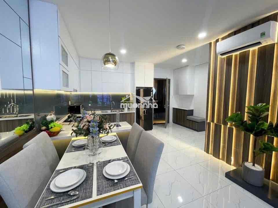 Bán căn 2pn 2wc - 74m2 view hồ gươm xanh giá cực tốt - 2