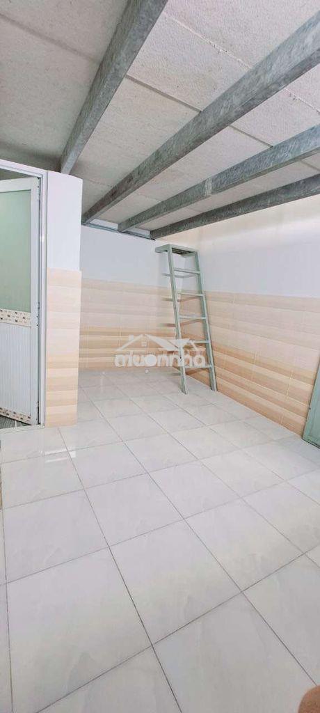 Phòng trọ giá rẻ mới sạch đẹp - 3