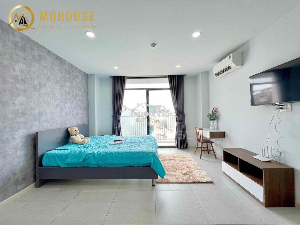 🌟Hot🌟 cuối tháng trống lại 1 căn duy nhat -ng văn quá-đông hưng thuận - 2