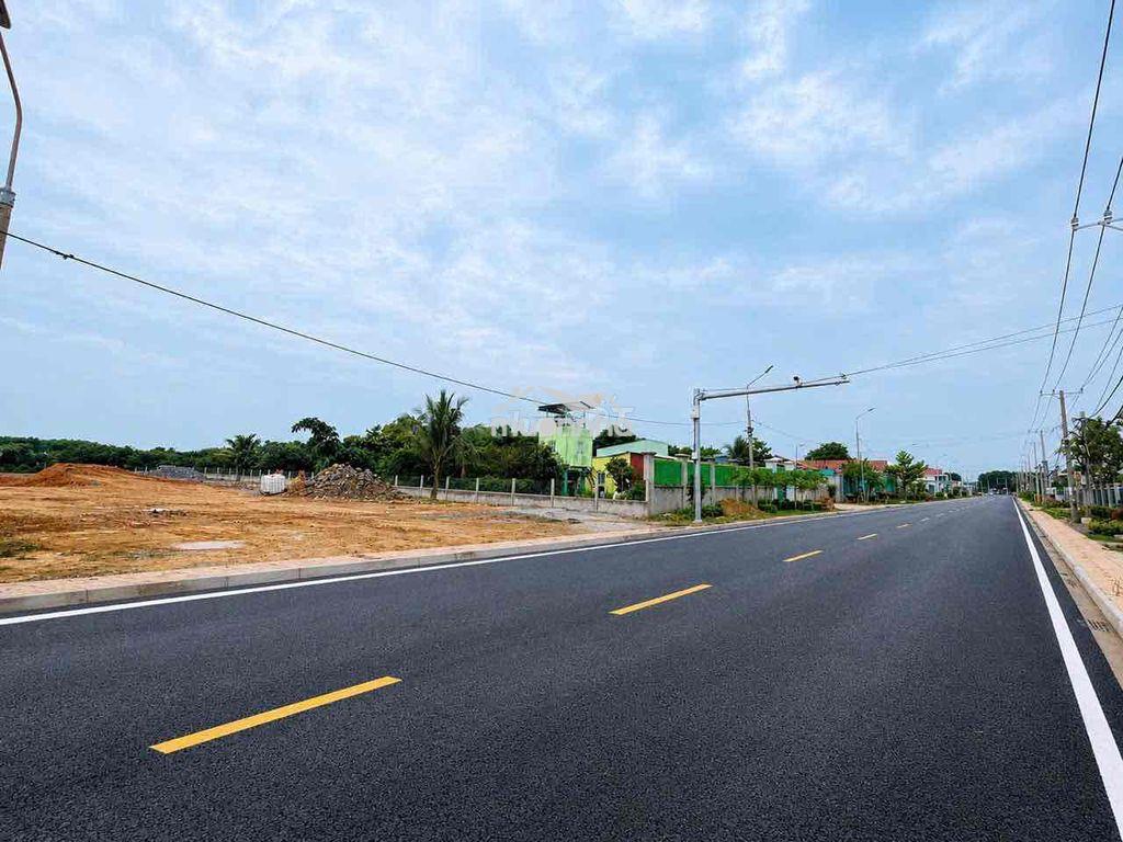 Đất nền thổ cư giá chỉ từ 980tr - 3