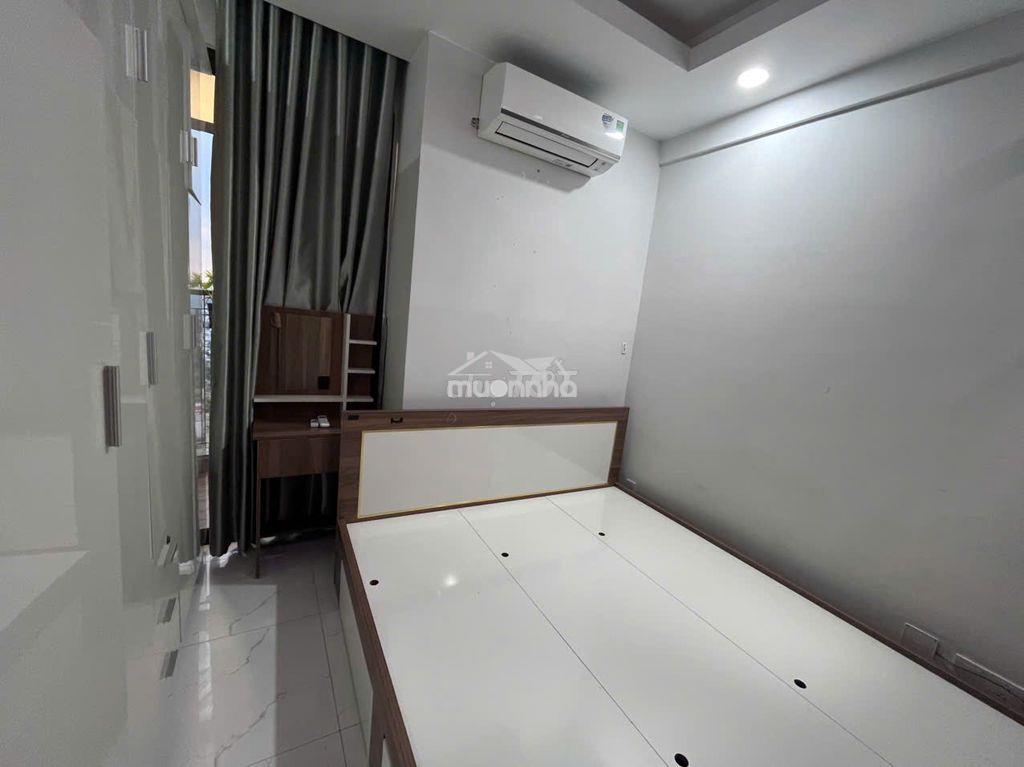 🔥 Bán 1 tỷ 470 – căn studio đẹp –opal skyline giá tốt giao dịch ngay! - 3