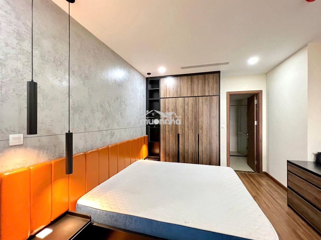 Cập nhật giá bán 2-3pn tại golden park, giá chỉ từ 9.2 tỷ - 2