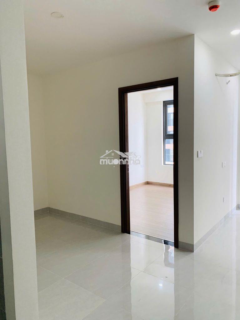 Căn hộ 1pn1wc lái thiêu nội thất nguyên bản view đẹp thoáng mát - 2