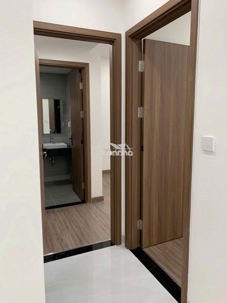 Cho thuê a&t 2pn2wc 74m2 sẵn 2 máy lạnh, rèm, gp - vào ở ngay - 3