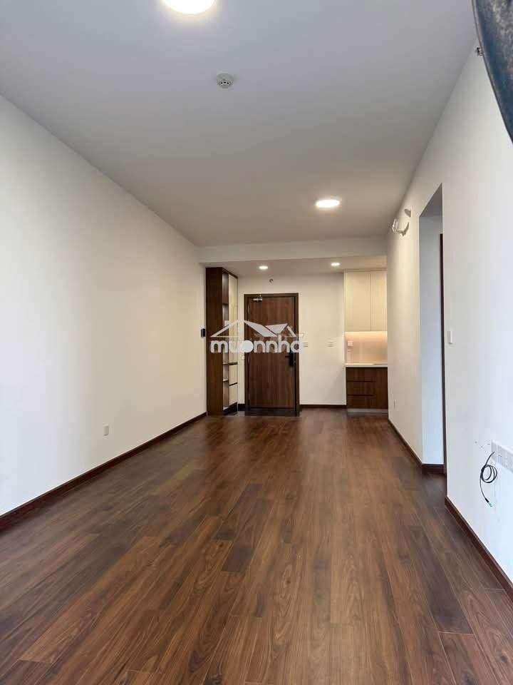 Cho thuê ch akari city (2pn+/80m2-8,5tr)(2pn+/61m2-8tr);3pn/97m2-12tr - 4