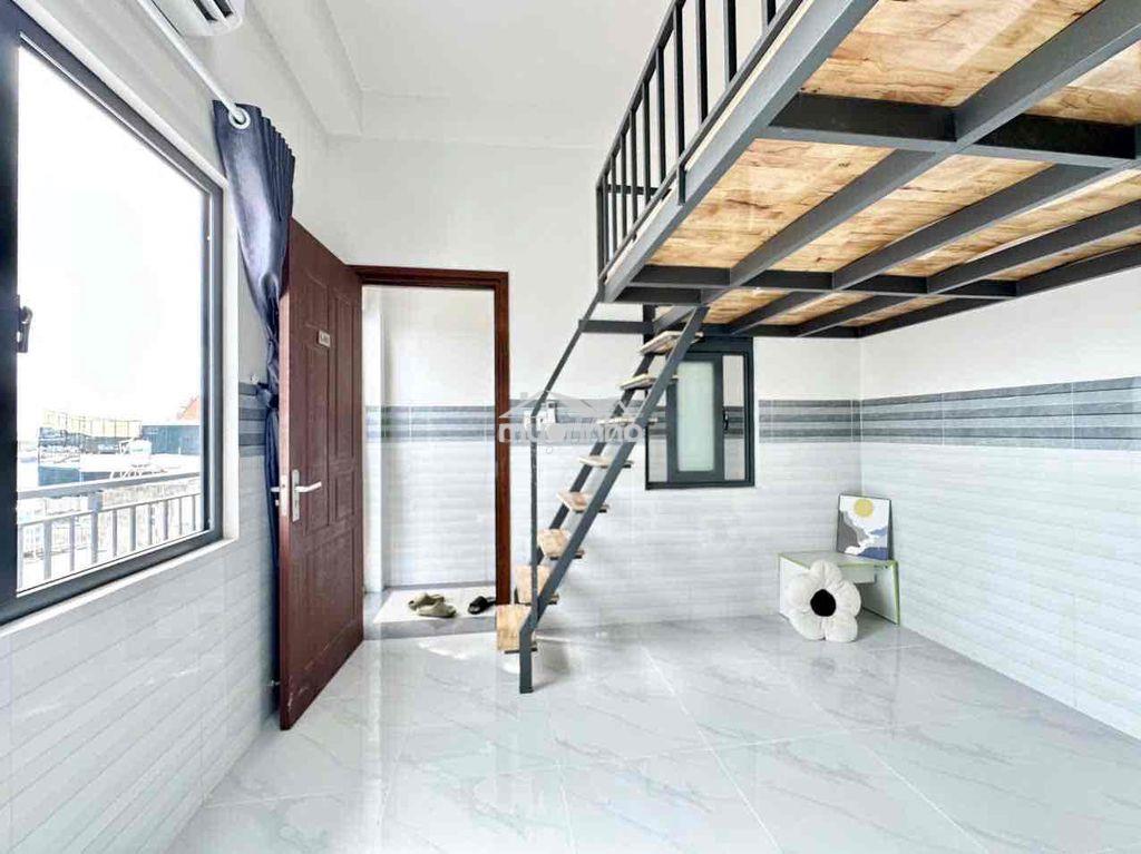 Sau lưng nttu- đi bộ 3ph - 2