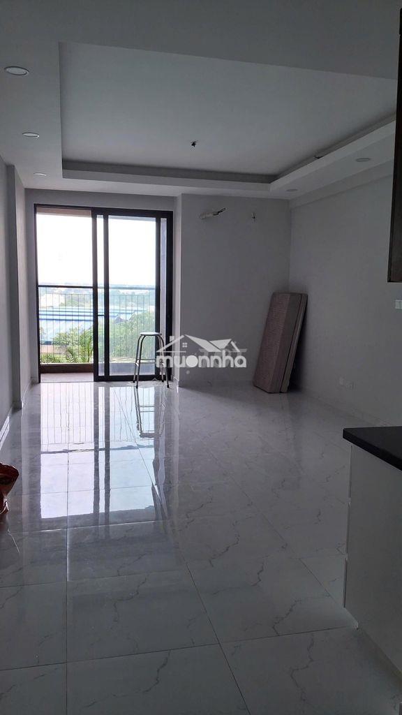 Cho thuê studio opal skyline – giá chỉ 4triệu2/tháng