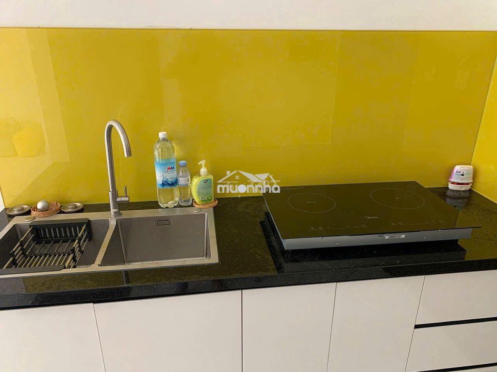 Chỉ 2ty280, bán studio, (be) the beverly – có sổ hồng, có sẵn nội thất - 4