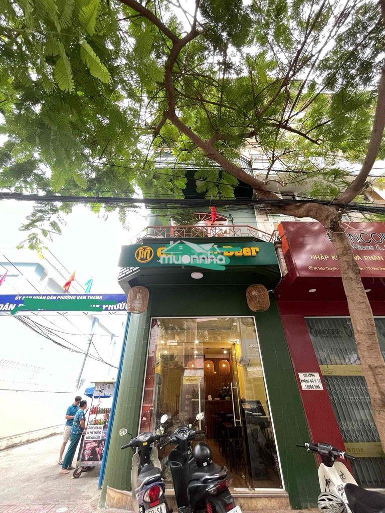Sang nhượng nhà hàng quán nhậu đa mô hinh' - 2