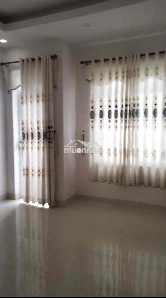 Cho thuê phòng trọ full nội thất - 2