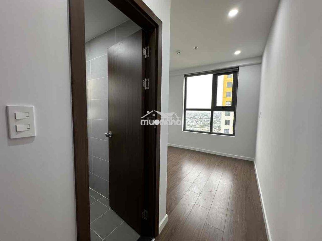 Cho thuê căn 2pn 2wc tại bcons city thống nhất - 3