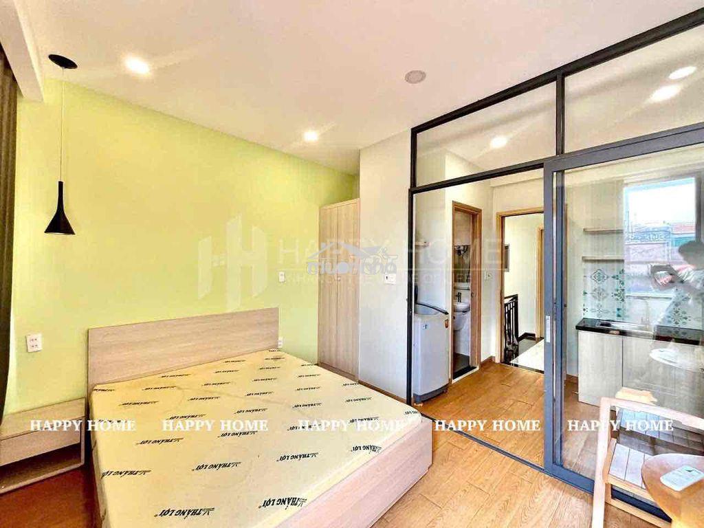🧧🧧1 phòng ngủ tách bếp ngay phan xích long cực hiếm máy giặt riêng🧧🧧 - 2