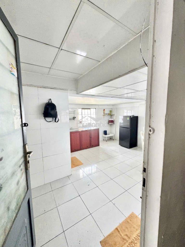 Căn hộ becamex hòa lợi. lầu 2 sổ hồng 475 triệu - 4