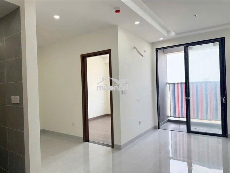 Cho thuê căn hộ 1pn tầng trung view ngắm hồ bơi miễn phí mỗi ngày