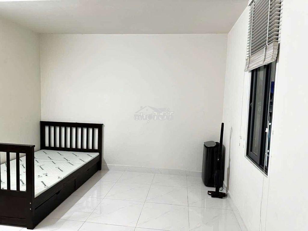 Cho thuê ch green river 2pn 2wc giá 10.5tr full nội thất, ở liền dc q8 - 4