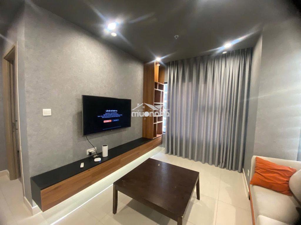 🚨 Chốt nhanh kẻo lỡ! 🚨 🌹 giảm gần 20% – giá chỉ còn 3.7 tỷ 🌹 - 4