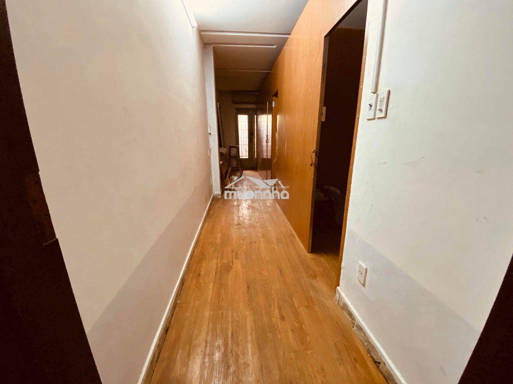 Phòng mini xuân hồng, tân bình - 3