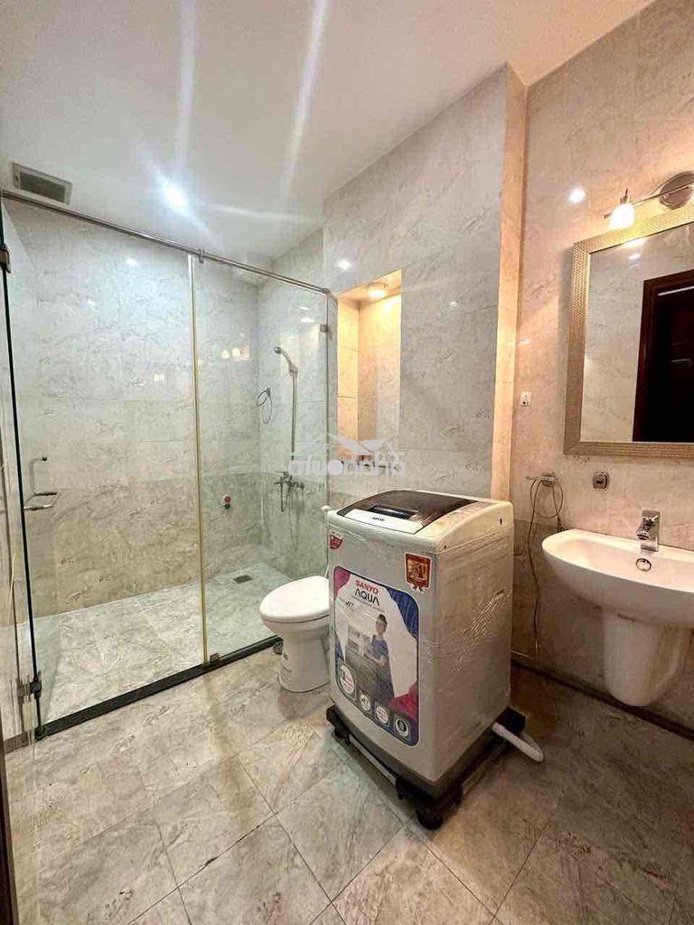 Chính chủ cho thuê đường 9a - 2