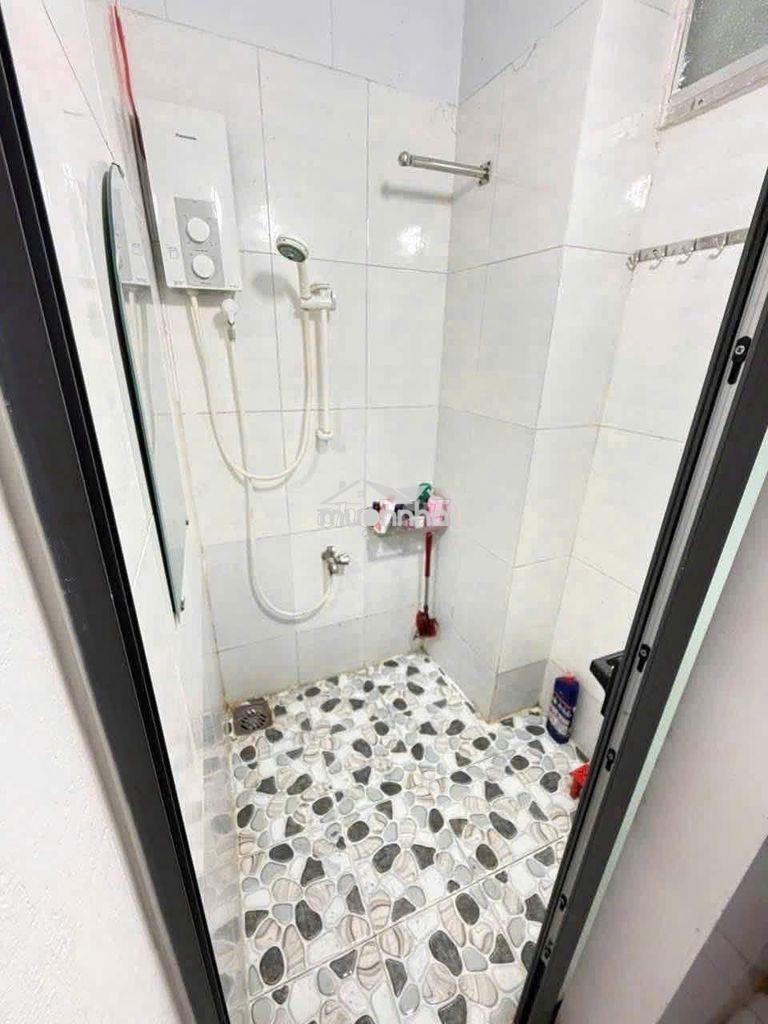 🏡 Bán gấp nhà mặt tiền nguyễn thị nị, phước hiệp, shr giá 750 tr,iệu - 3