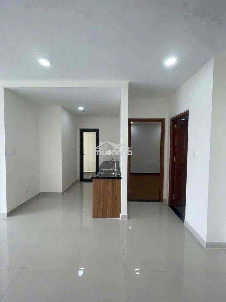 Cho thuê căn hộ minh quốc – thủ dầu một, chỉ 4,5 tr, cọc 1 tháng - 2