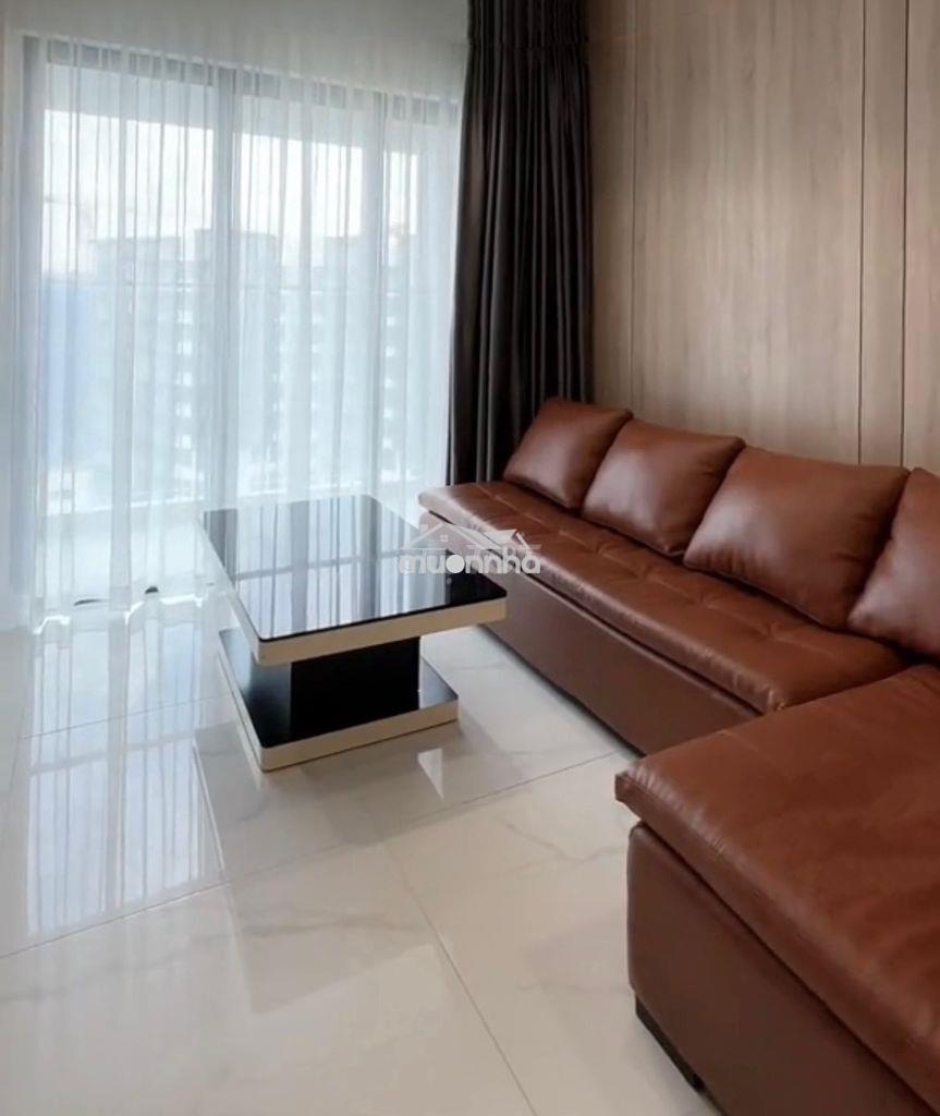 Cho thuê khu cao cấp diamond alnata celadoncity 2pn-2wc đủ nt cao cấp - 2