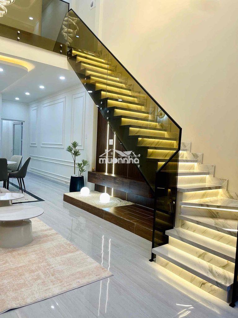 Sdc giữ sổ 3pn 2wc - 3