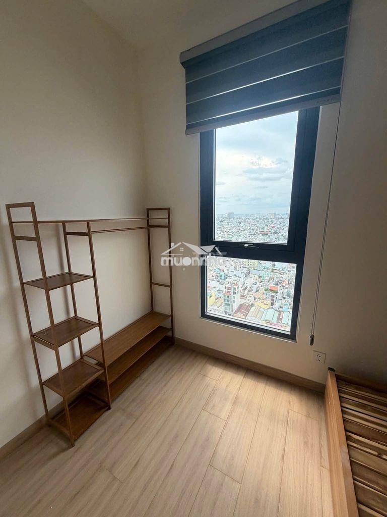 Cho thuê aurora residences full nội thất giá 14tr - 2