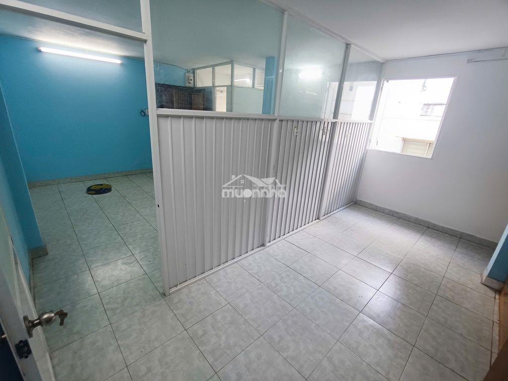 Cc 1pn - 1wc - ngay đh sư phạm tp.hcm - 3
