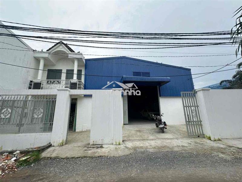 🔴Kho xưởng đức hòa mới 💯giá tốt