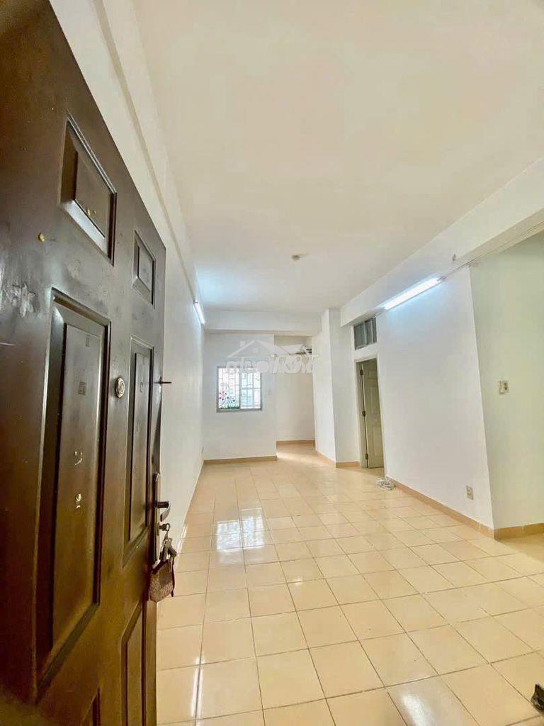 C.thuê cc 2pn, 4.8tr, sát đaotrinhnhat-pvđồng, q.tduc - 3
