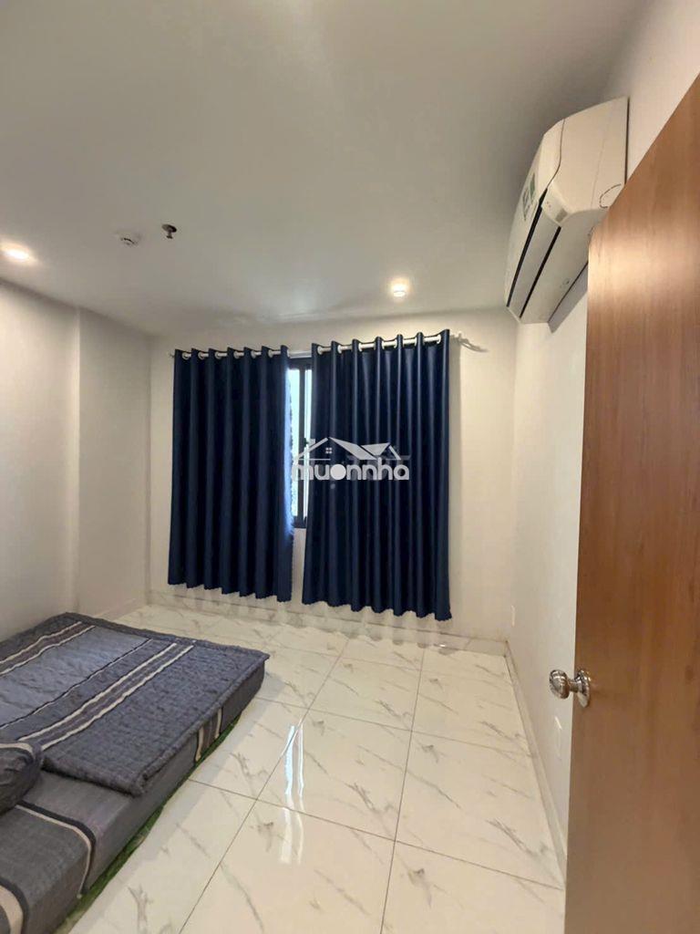 (8834) star tower an phú. lúc sốt 1,8 tỷ. giờ thèm tiền 1,2 tỷ - 4