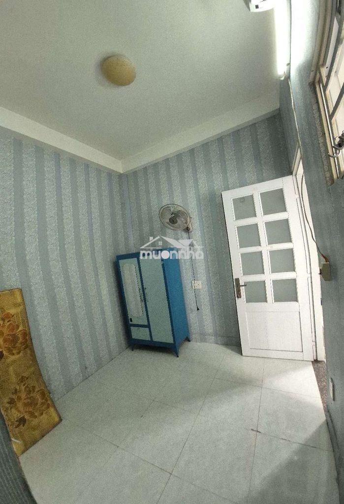 Phòng trọ sạch sẽ gần lotte mart - 4