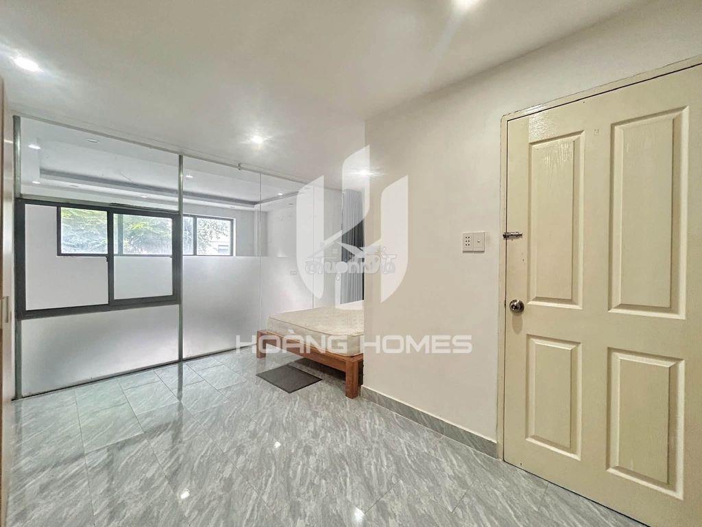 Phòng full nội thất tại lakeview city quận 2 - giá ưu đãi t7 - 4